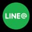 LINE
