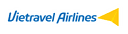 Vietravel Airlines