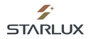 Starlux Airlines