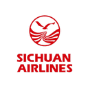Sichuan Airlines