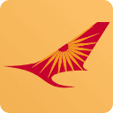 Air India Limited