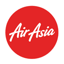 AirAsia X