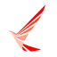 Ruili Airlines