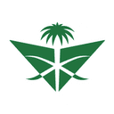 Saudi Arabian Airlines