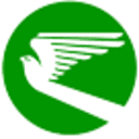 Turkmenistan Airlines