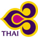 Thai Airways International