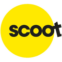 Scoot
