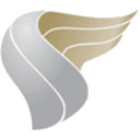 Oman Air