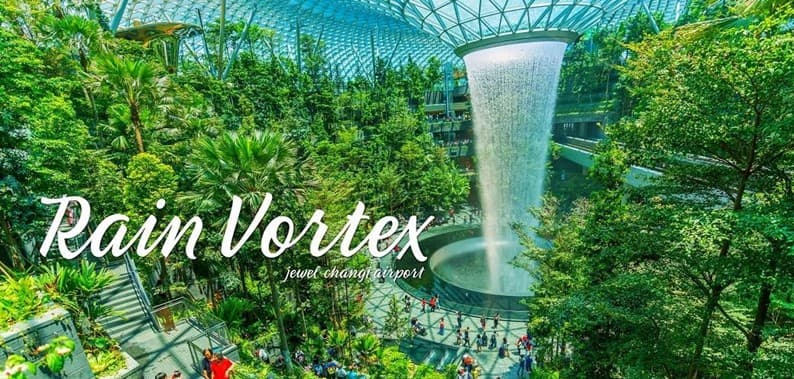 สิงคโปร์ เกาะมหาสนุก เซ็นโตซ่า ยูนิเวอร์แซล สูตูดิโอ - รวมค่าเข้ายูนิเวอร์แซล 3 วัน 2 คืน 2