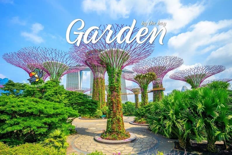 สิงคโปร์ เกาะมหาสนุก เซ็นโตซ่า ยูนิเวอร์แซล สูตูดิโอ - รวมค่าเข้ายูนิเวอร์แซล 3 วัน 2 คืน 4