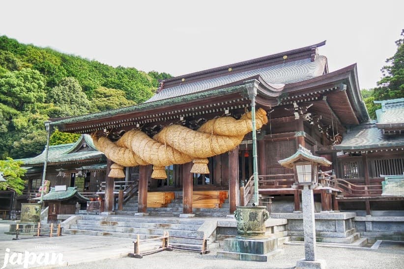 มหัศจรรย์...FUKUOKA เบปปุ คิตะคิวชู ฟรีเดย์ 5 วัน 3 คืน 3