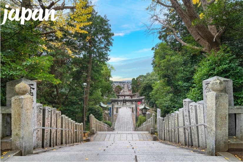 มหัศจรรย์...FUKUOKA เบปปุ คิตะคิวชู ฟรีเดย์ 5 วัน 3 คืน 2