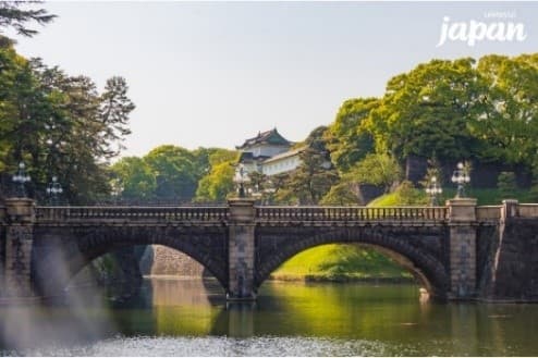 มหัศจรรย์...JAPAN ฟูจิ อุโมงค์เมเปิ้ล นาริตะ 5 วัน 3 คืน 6