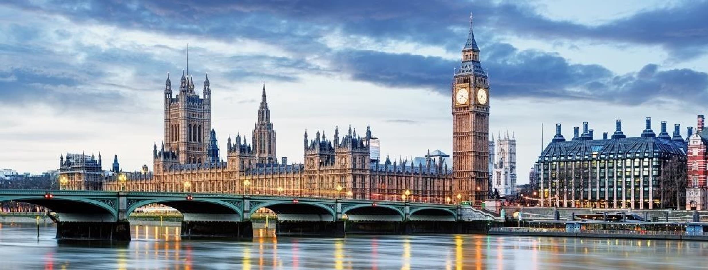 UNITED KINGDOM ลอนดอน ออกซ์ฟอร์ด 2