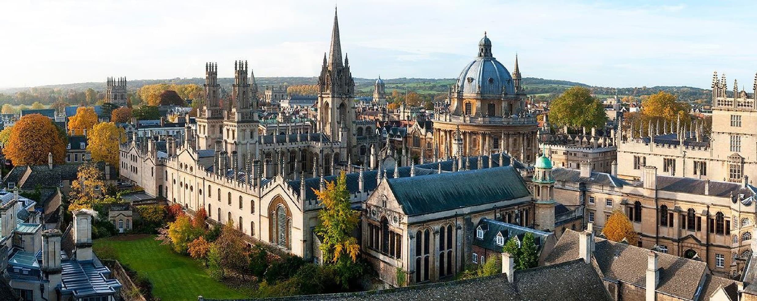UNITED KINGDOM แมนเชสเตอร์ สิเวอร์พูล คาร์ดิฟฟ์ บาร ออกซ์ฟอร์ด ลอนดอน 5