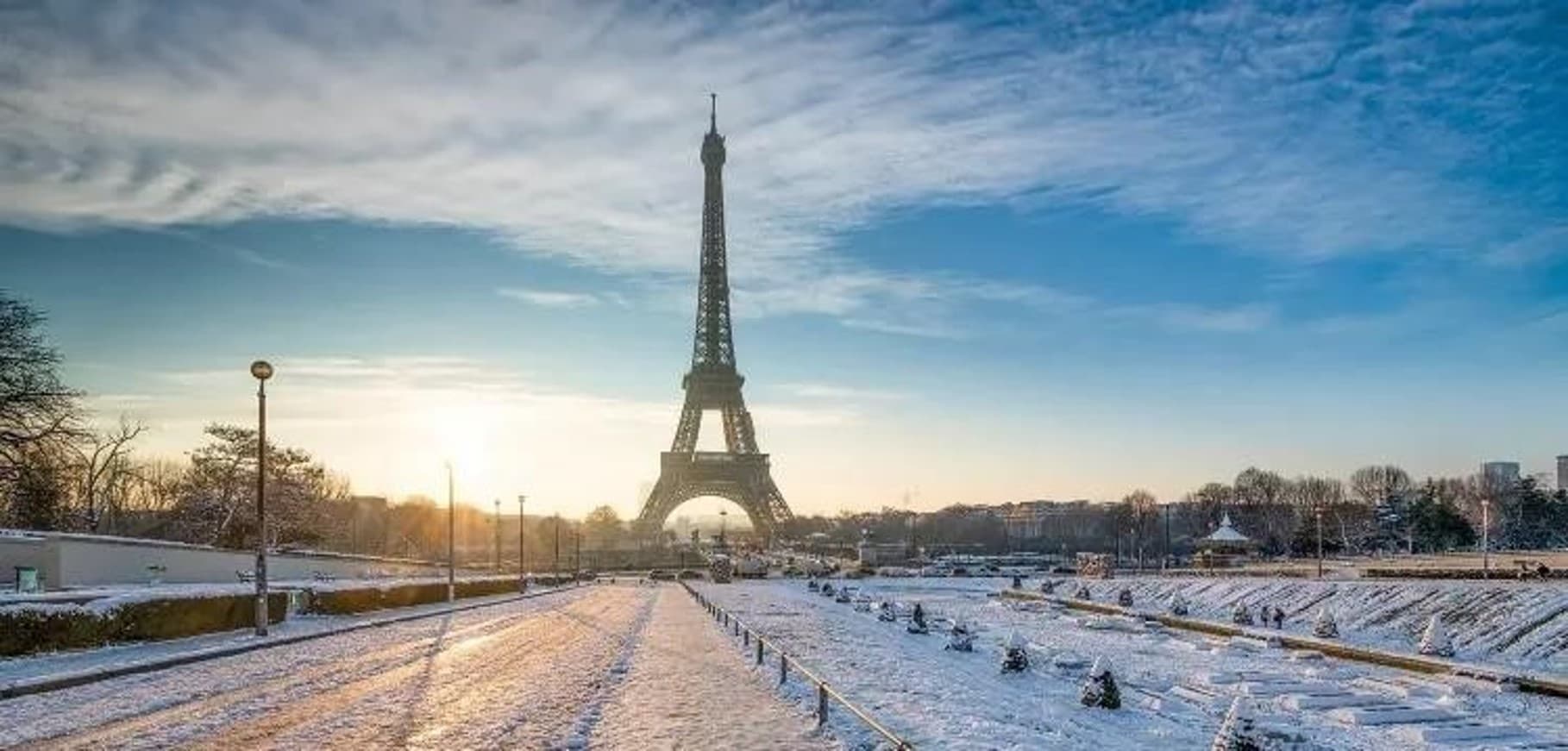 ITALY SWISS FRANCE มิลาน ลูเซิร์น ทิตลิส กอลมาร์ สตราส์บูร์ก ปารีส 9วัน 6คืน 4