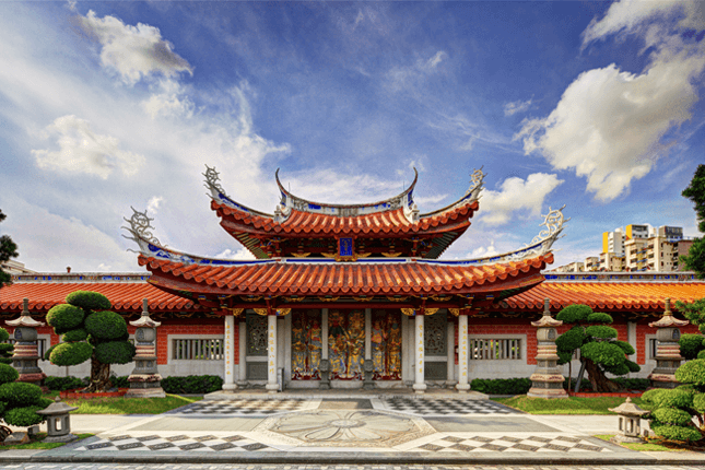 ทัวร์สิงคโปร์ MUTELU EXCURSION 3 วัน 2 คืน โดยสายการบิน Thai Lion Air (SL) 7