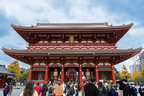 TOKYO โคเชีย สวยตะโกน 2024 (FREEDAY)  6