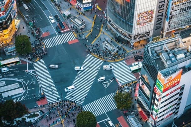 TOKYO โคเชีย สวยตะโกน 2024 (FREEDAY)  7