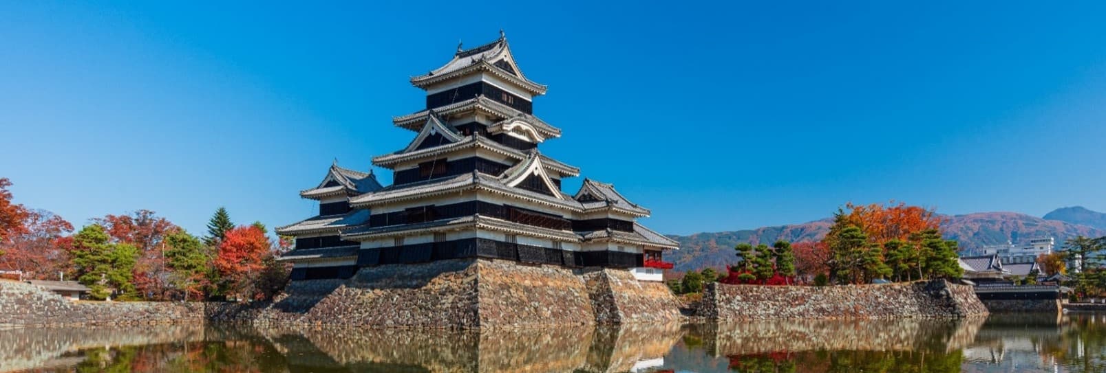 Nagoya-Fuji-Korankei เที่ยวครบทุกวัน 6