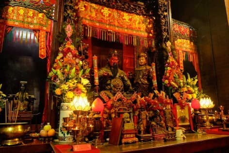 HONGKONG ฮ่องกง ไหว้พระ ช้อปปิ้ง ดิสนีย์ 1