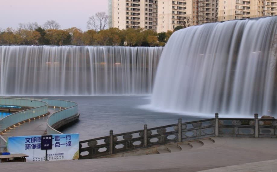 Kunming ลี่เจียง แชงกรีล่า ต้าหลี่ V.2 9