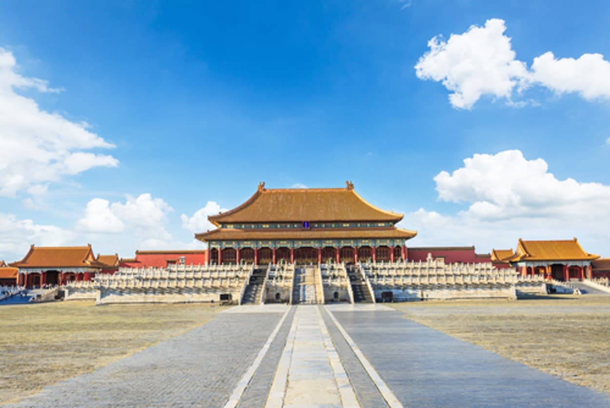 BEIJING พิชิตรัก ART TOY 4