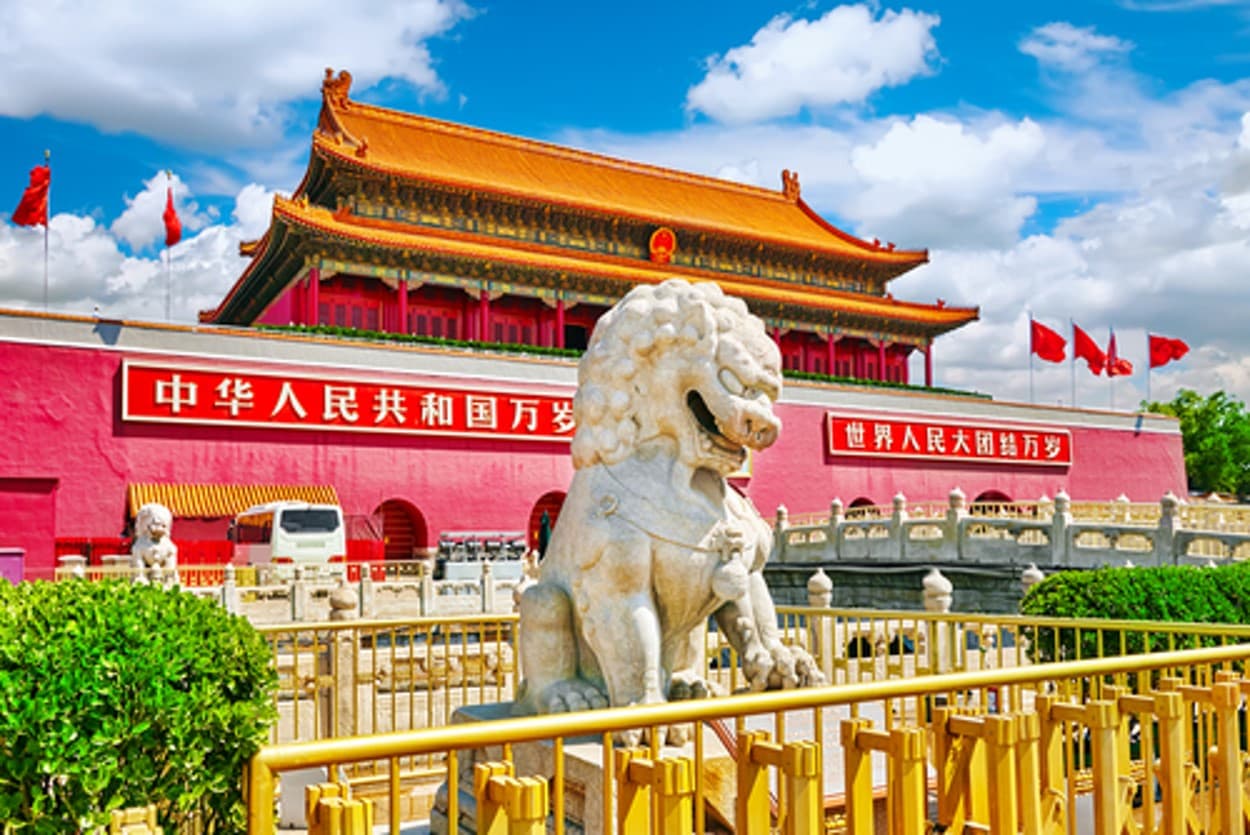 BEIJING พิชิตรัก ART TOY 10