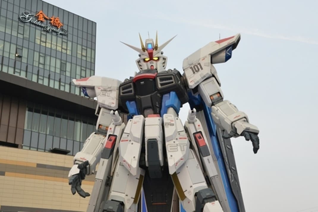 SHANGHAI หังโจว - เมืองโบราณ YUEHE - ดิสนีย์แลนด์เต็มวัน!! 6