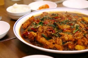 SEOUL Suwon- Yongin 4 วัน 2 คืน 8