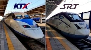 S EOUL BUSAN 6 วัน 4 คืน KTX สัมผัสประสบการณ์ใหม่ นั่งรถไฟความเร็วสูง KTX 12