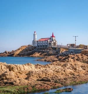 S EOUL BUSAN 6 วัน 4 คืน KTX สัมผัสประสบการณ์ใหม่ นั่งรถไฟความเร็วสูง KTX 16