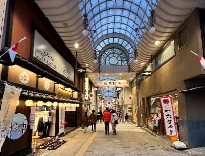 ญี่ปุ่น เกาหลี 6 วัน 4  คืน Matsuyama·Busan 22