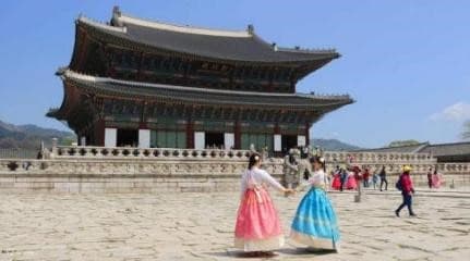SPECIAL JEJU seoul 5 วัน 3 คืน 6