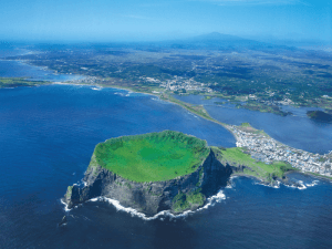 SPECIAL JEJU seoul 5 วัน 3 คืน 16