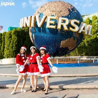 มหัศจรรย์ JAPAN นาโกย่า  ชิราคาวาโกะ* หุบเขาโครังเค  เกียวโต- โอซาก้า 7