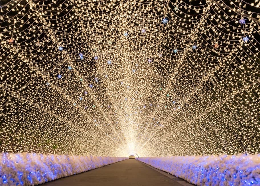 OSAKA เกียวโต ชิราคาวาโกะ ทาคายาม่า 6
