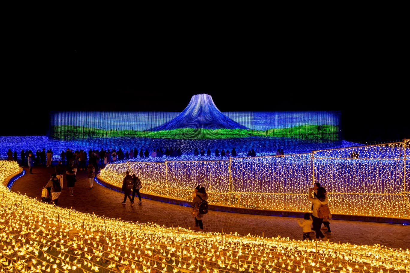 OSAKA เกียวโต ชิราคาวาโกะ ทาคายาม่า 7