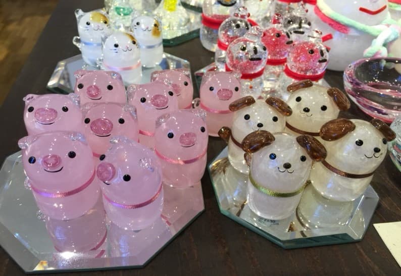 Great Cool Snow HOKKAIDO ซัปโปโร อาซาฮิคาวะ โอตารุ ฟุราโน่ 1