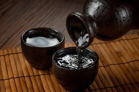 Great Cool Snow HOKKAIDO ซัปโปโร อาซาฮิคาวะ โอตารุ ฟุราโน่ 5