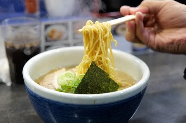 Great Cool Snow HOKKAIDO ซัปโปโร อาซาฮิคาวะ โอตารุ ฟุราโน่ 6