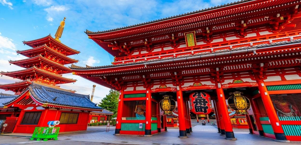 OSAKA TOKYO เกียวโต ชิราคาวาโกะ ทาคายาม่า 6
