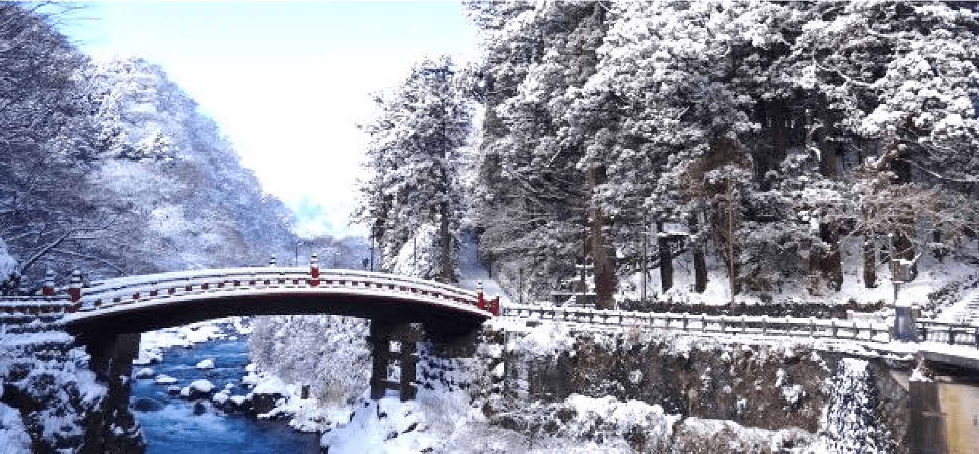 JAPAN นาริตะ โตเกียว นิกโก้ ลานสกีฟูจิเท็น 5