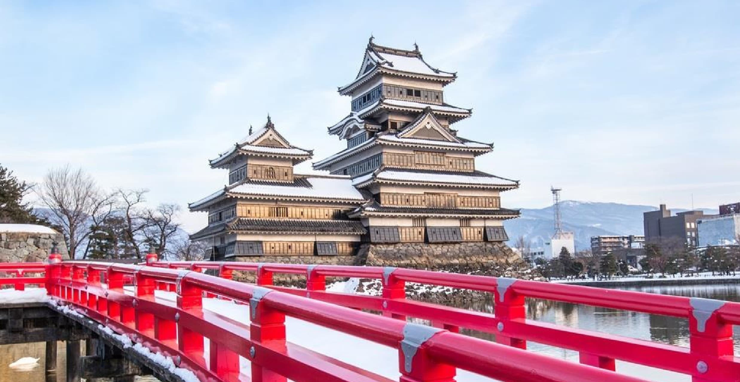 JAPAN นาริตะ โตเถียว นิกโก้ ฟูจิ นาโกย่า ทาคายาม่า 3