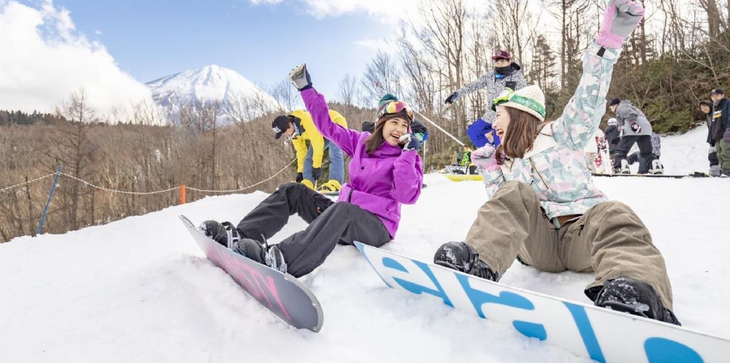 JAPAN นาริตะ โตเถียว นิกโก้ ฟูจิ นาโกย่า ทาคายาม่า 4