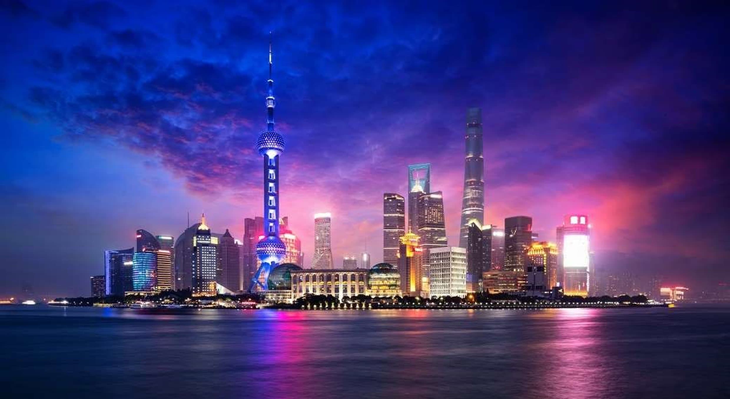 CHINA เซี่ยงไฮ้ อู๋ซี จูเจียเจี่ยว ดิสนีย์แลนด์ (รวมบัตรสวนสนุกรถรับส่ง-ไม่ลงร้าน) 1