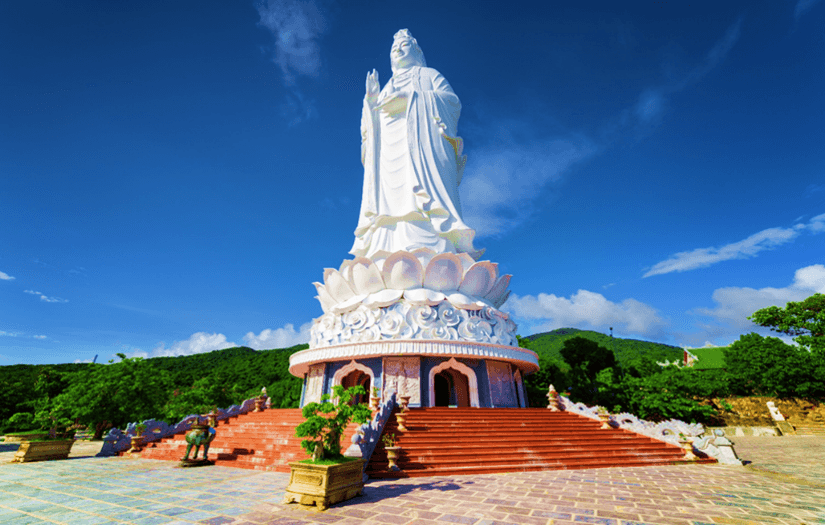 Vietnam บานาฮิลล์วิวจ๊าบ...ของแทร์!!! 3