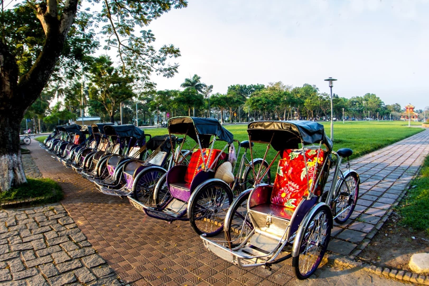 Vietnam บานาฮิลล์วิวจ๊าบ...ของแทร์!!! 6