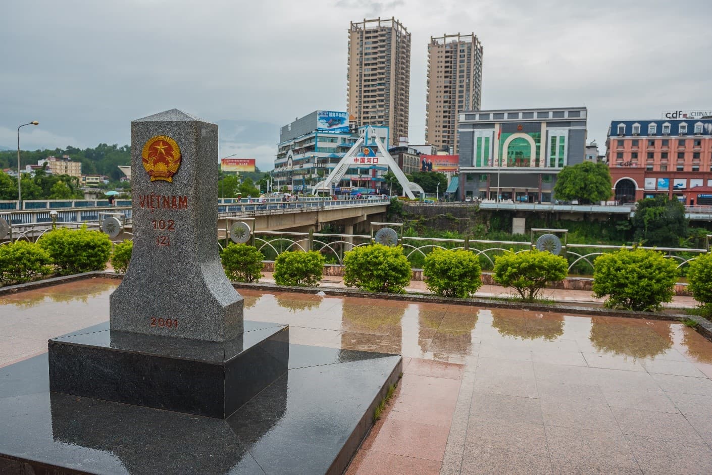 Vietnam CHARTER FLIGHT COUNTDOWN 2025 1