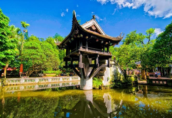 Vietnam CHARTER FLIGHT COUNTDOWN 2025 5